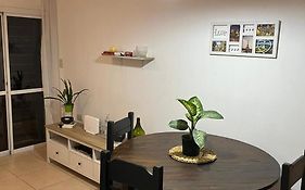 Departamento en Barrio Sur